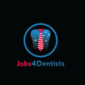 Logo Design by faical kasimi 2 for this project | Design: #21126348