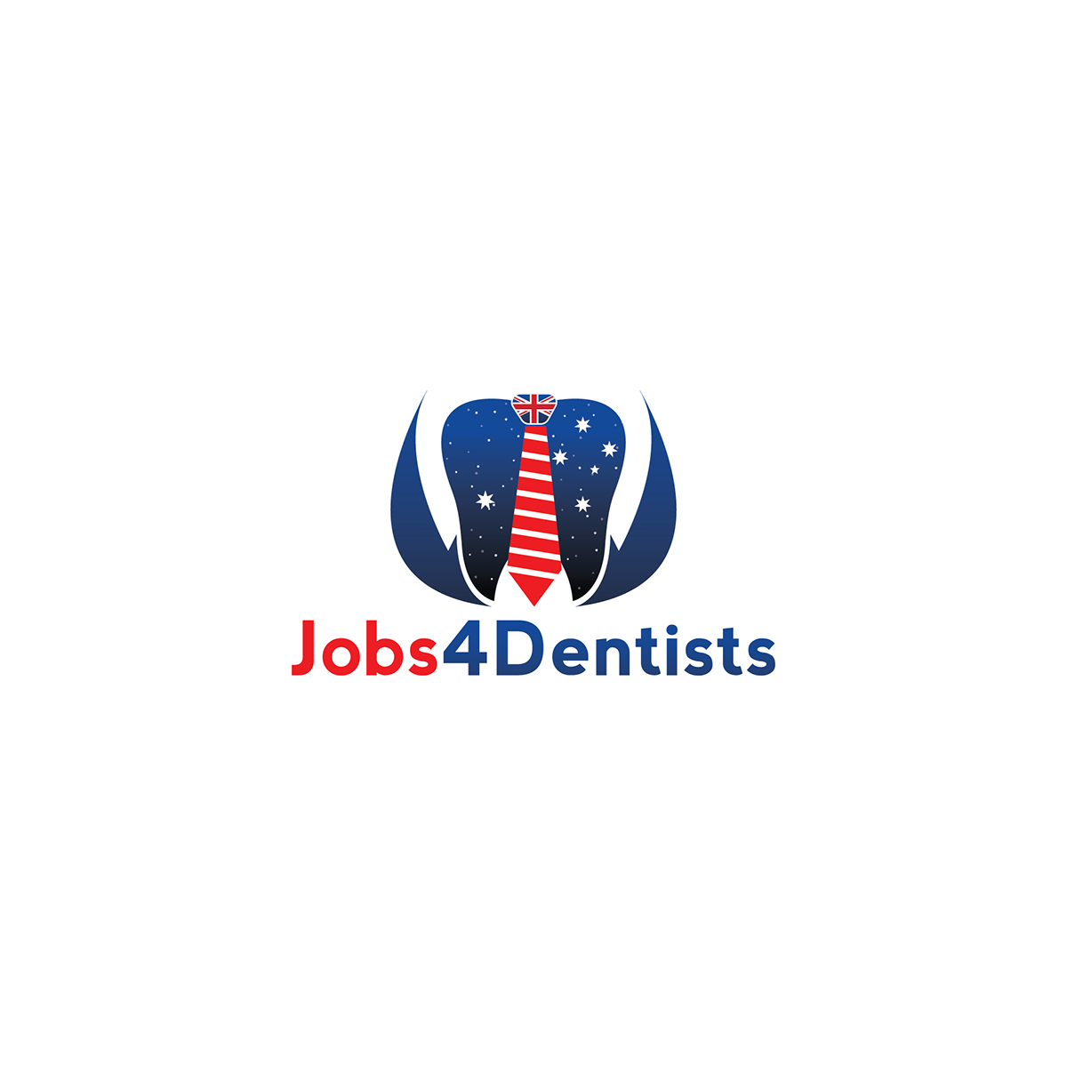 Diseño de Logo por faical kasimi 2 para este proyecto | Diseño #21126349