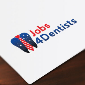 Logo Design by faical kasimi 2 for this project | Design: #21126353