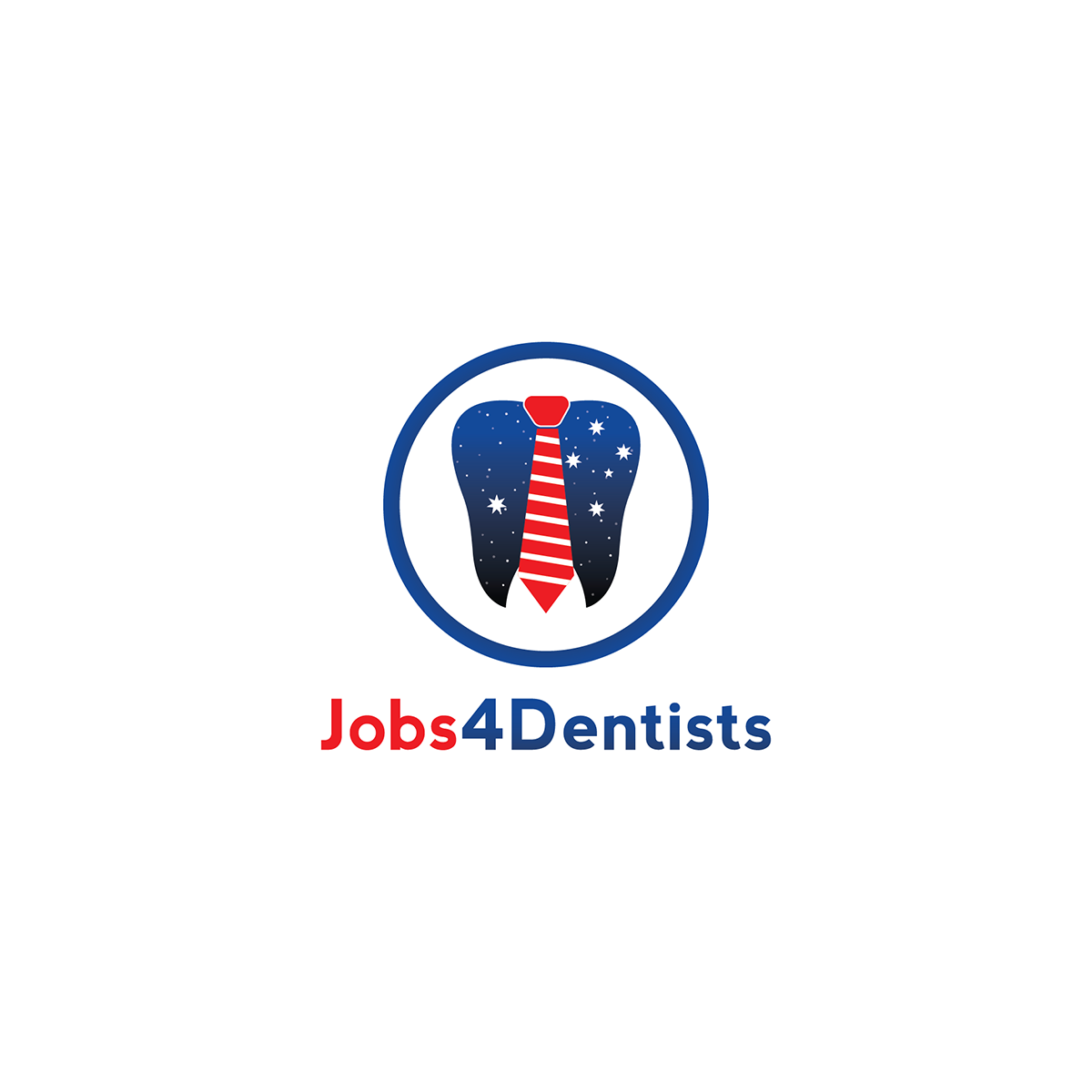 Logo-Design von faical kasimi 2 für dieses Projekt | Design #21126354