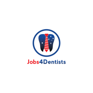 Logo Design by faical kasimi 2 for this project | Design: #21126354