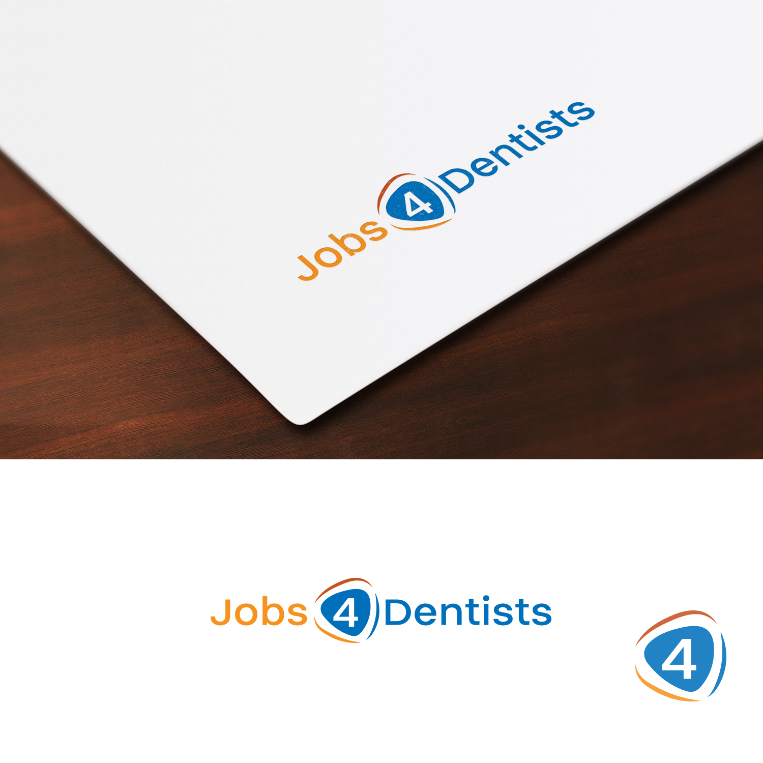 Logo Design by Maxo-Biz for this project | Design #21116342