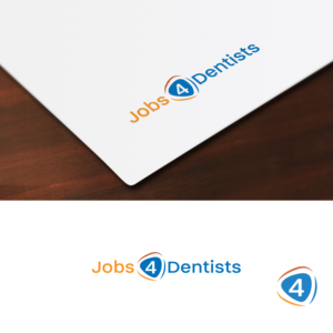 Logo Design by Maxo-Biz for this project | Design: #21116342