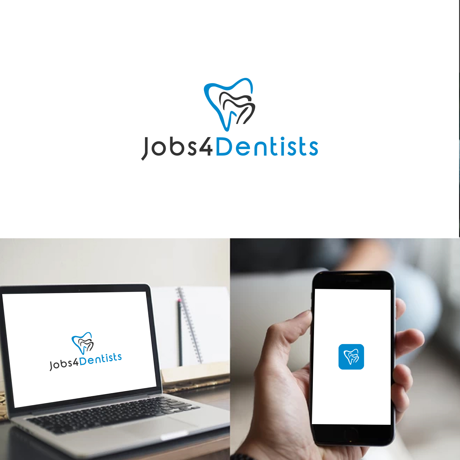 Logo Design by Maxo-Biz for this project | Design #21116344
