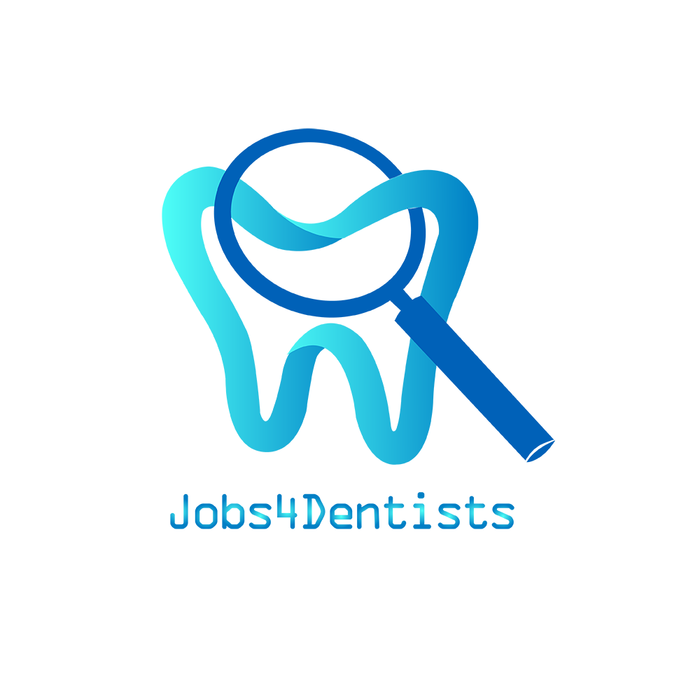 Logo Design by PhuongBui92 for this project | Design #21122574