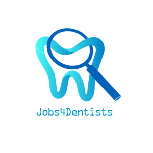 Design de Logo par PhuongBui92 pour ce projet | Design #21122574
