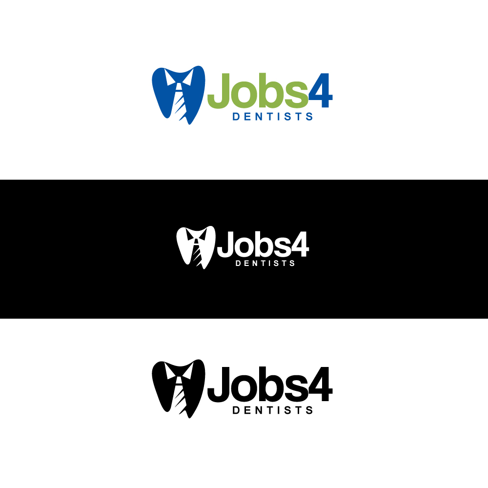 Logo Design by CreativeFlows 2 for this project | Design #21120477