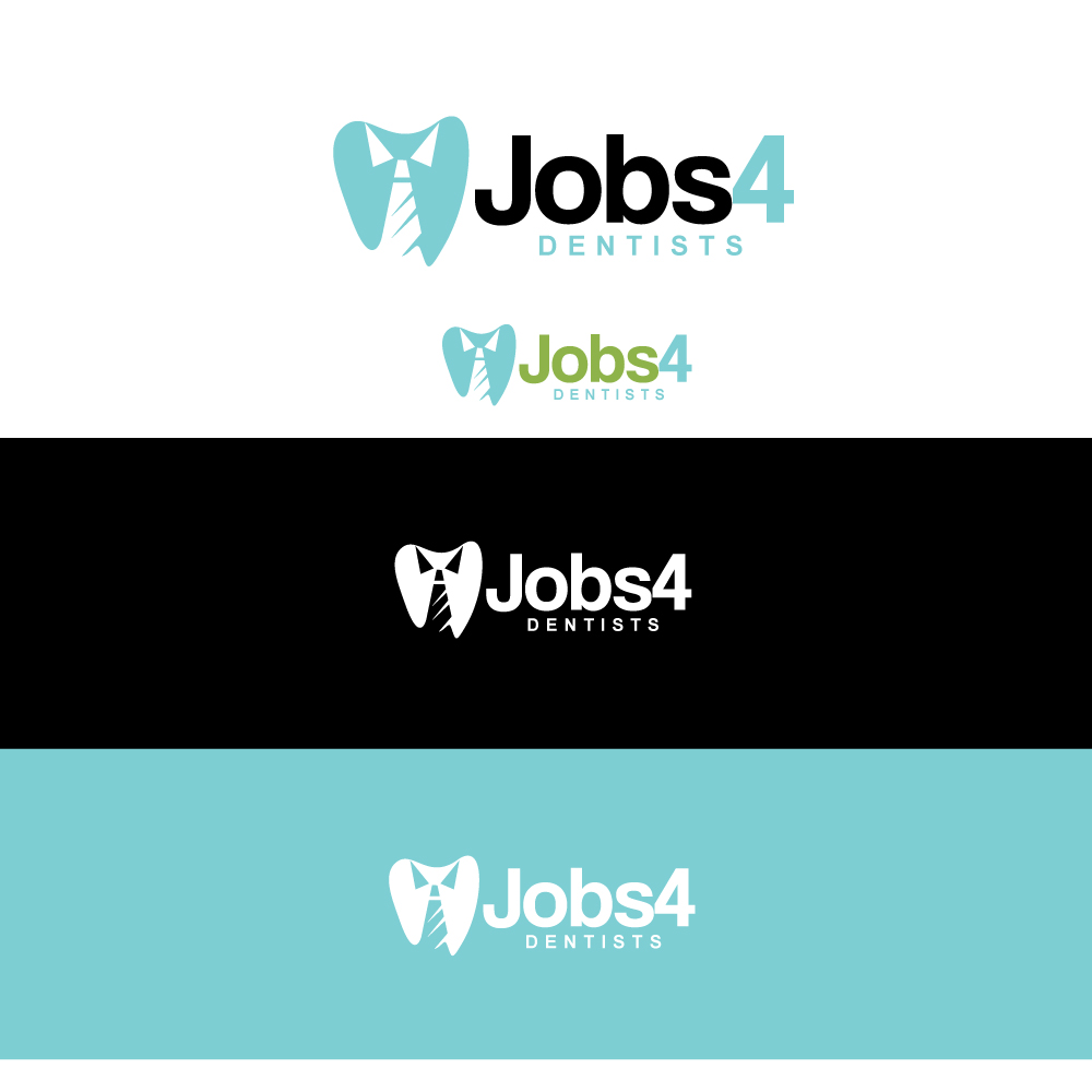 Logo Design by CreativeFlows 2 for this project | Design #21120823