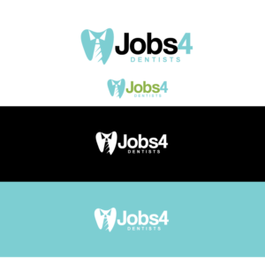 Logo Design by CreativeFlows 2 for this project | Design: #21120823