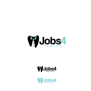Logo Design by CreativeFlows 2 for this project | Design: #21121724