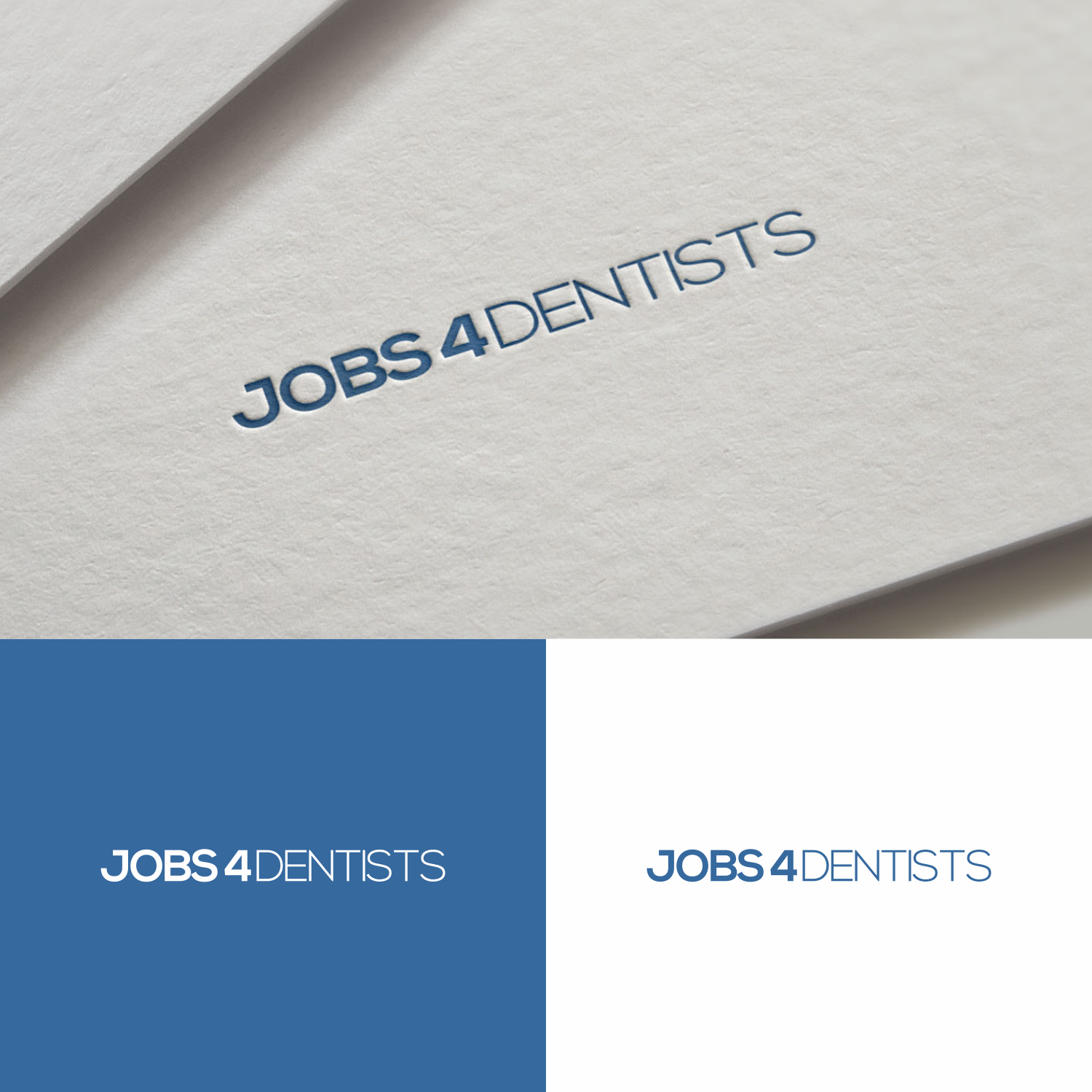 Logo Design by saher khan 2 for this project | Design #21112011