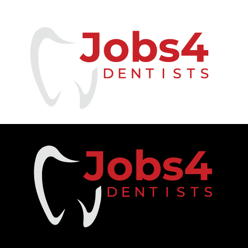Logo Design by Akibur Rahman for this project | Design: #21172988