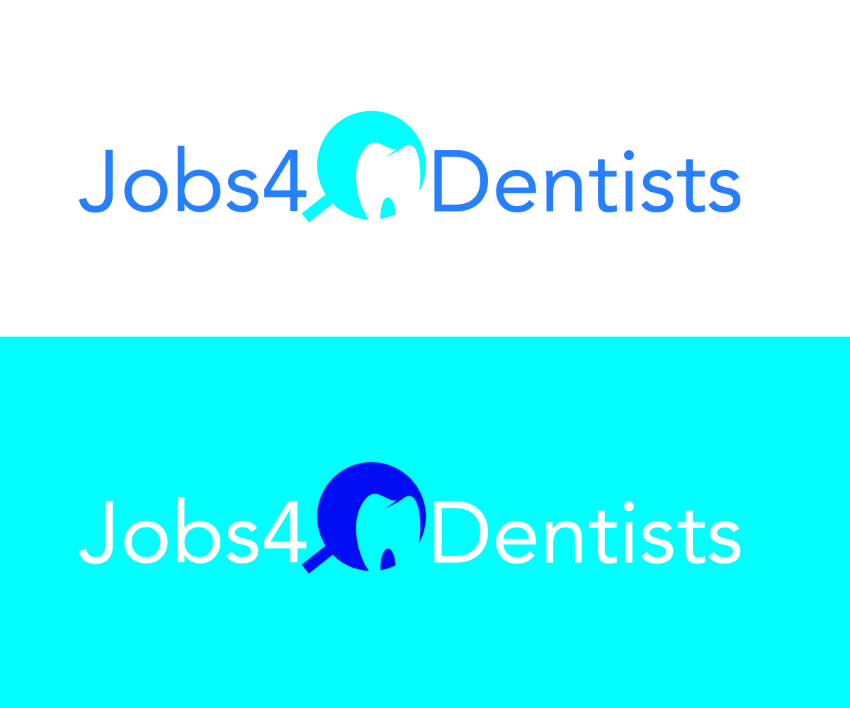 Logo Design by rismieart for this project | Design #21169255