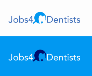 Logo Design by rismieart