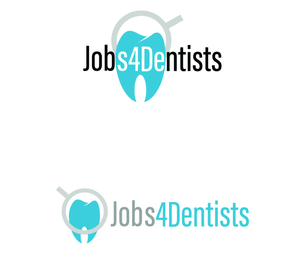 Logo Design by rismieart for this project | Design #21169305