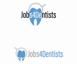 Logo Design by rismieart for this project | Design: #21169305