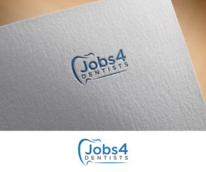 Logo Design by fauzan harun for this project | Design: #21119069