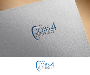 Logo Design by fauzan harun for this project | Design: #21119070