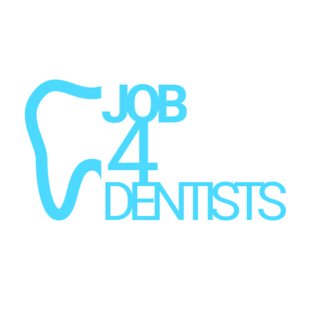 Logo-Design von Abdil Aziz für dieses Projekt | Design #21120196
