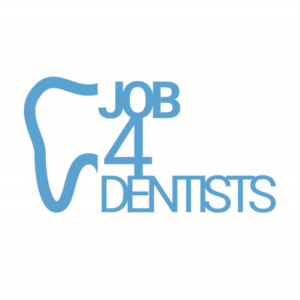 Logo Design by Abdil Aziz for this project | Design: #21120196