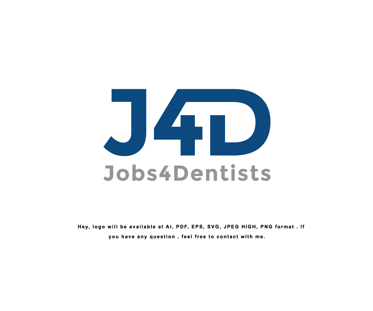 Logo Design by Design Solving for this project | Design #21114439