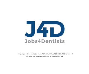 Logo Design by Design Solving for this project | Design: #21114439