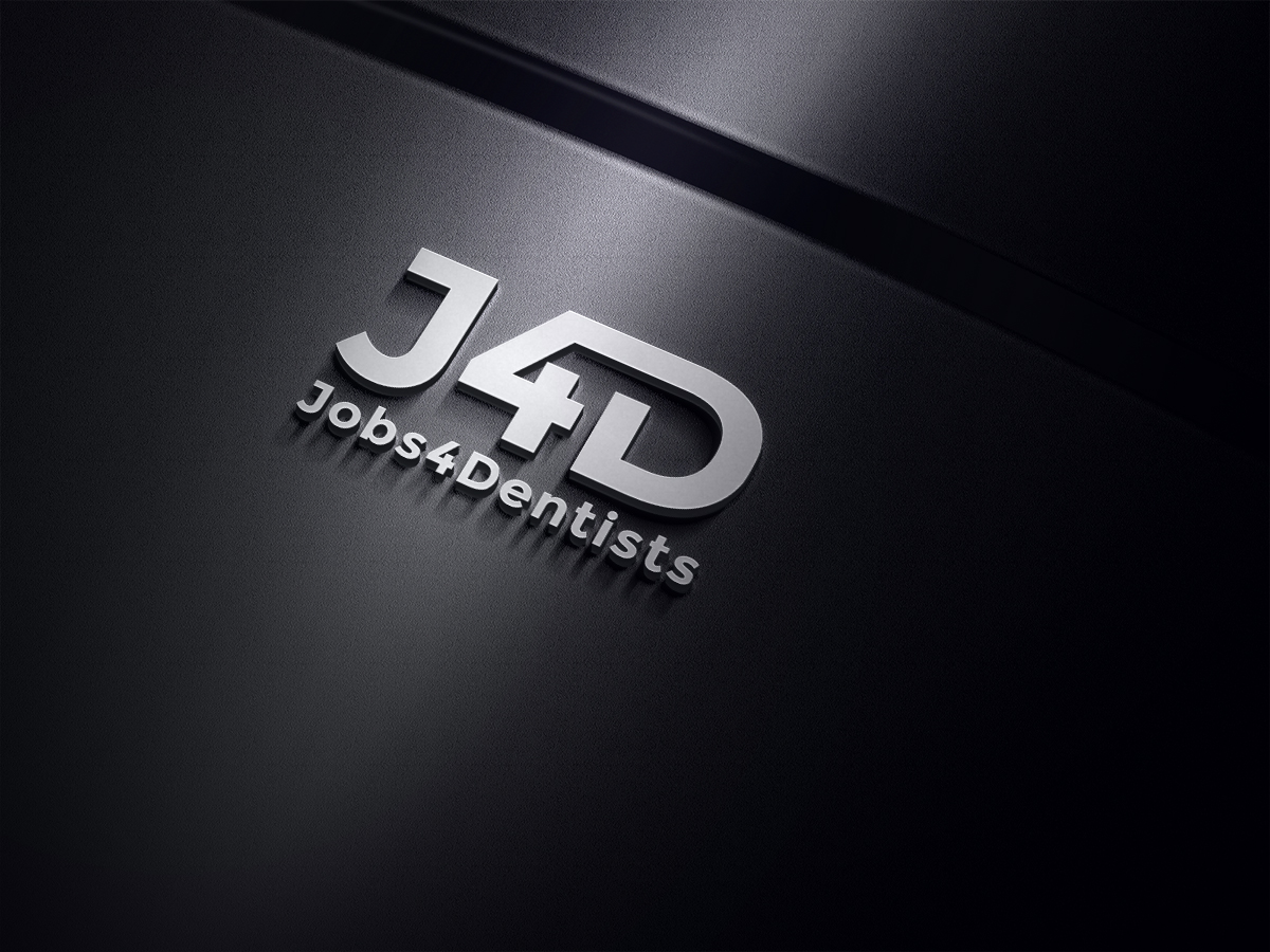 Logo Design by Design Solving for this project | Design #21114440