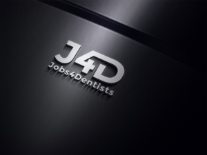 Logo Design by Design Solving for this project | Design: #21114440