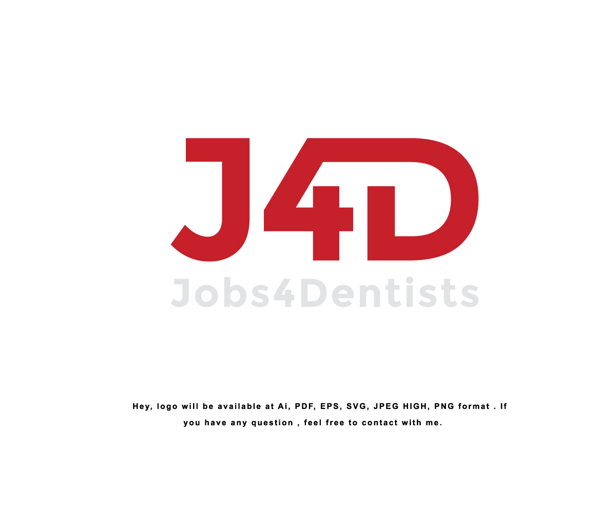 Logo Design by Design Solving for this project | Design #21186067