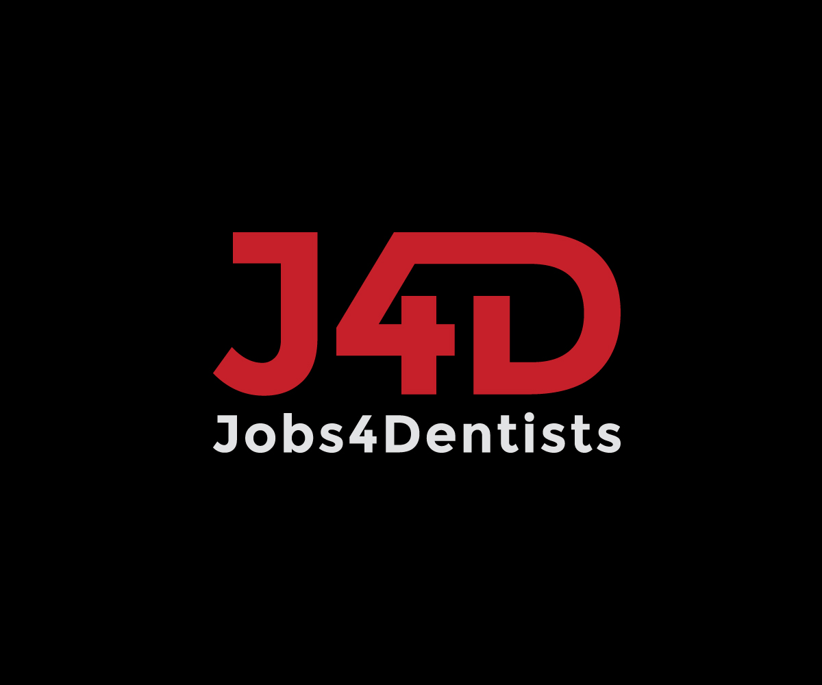 Logo Design by Design Solving for this project | Design #21186068