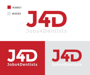 Logo Design by Design Solving for this project | Design: #21186069