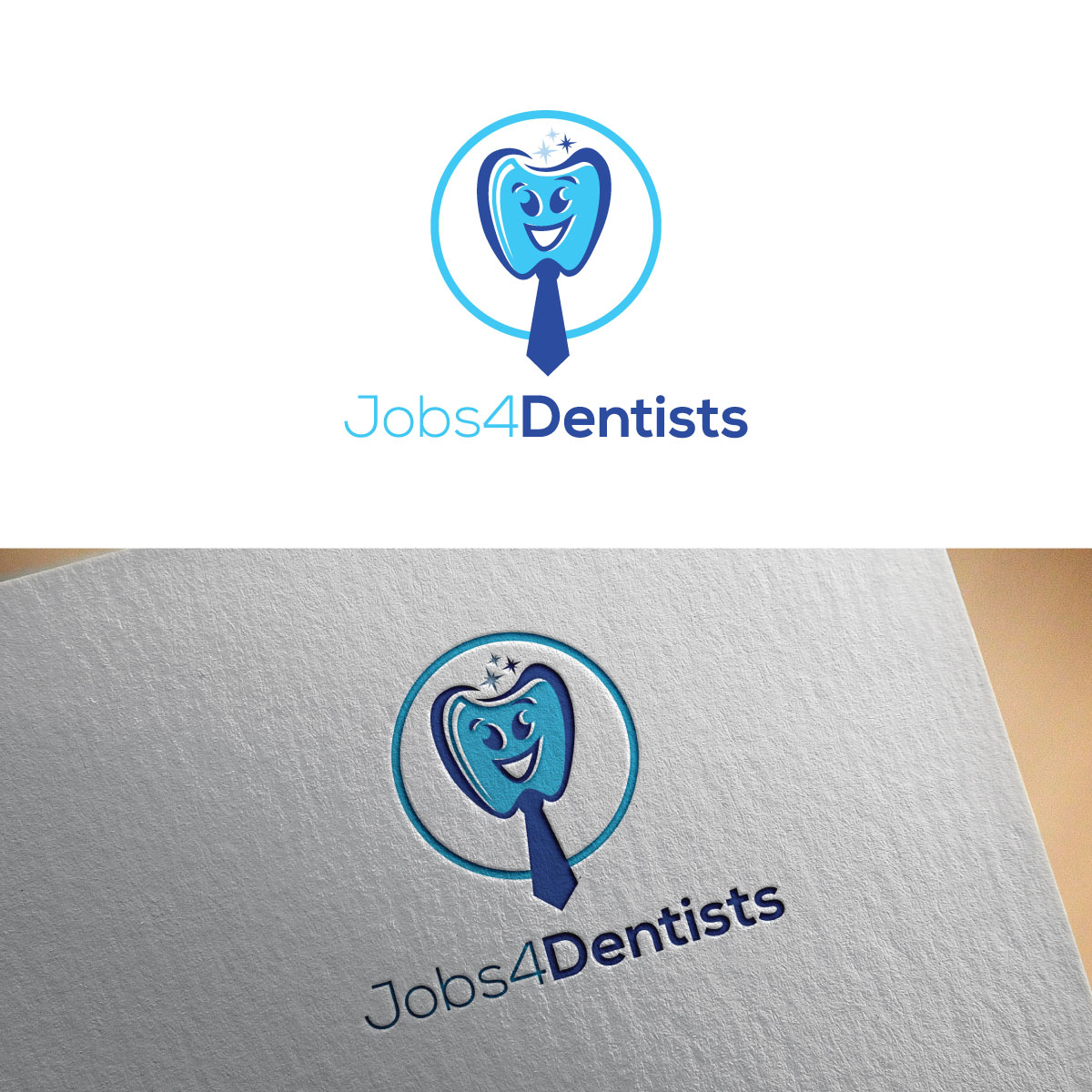 Logo Design by kreative dezine for this project | Design #21126337
