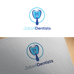 Logo Design by kreative dezine