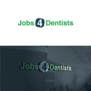 Logo Design by kreative dezine for this project | Design: #21126338