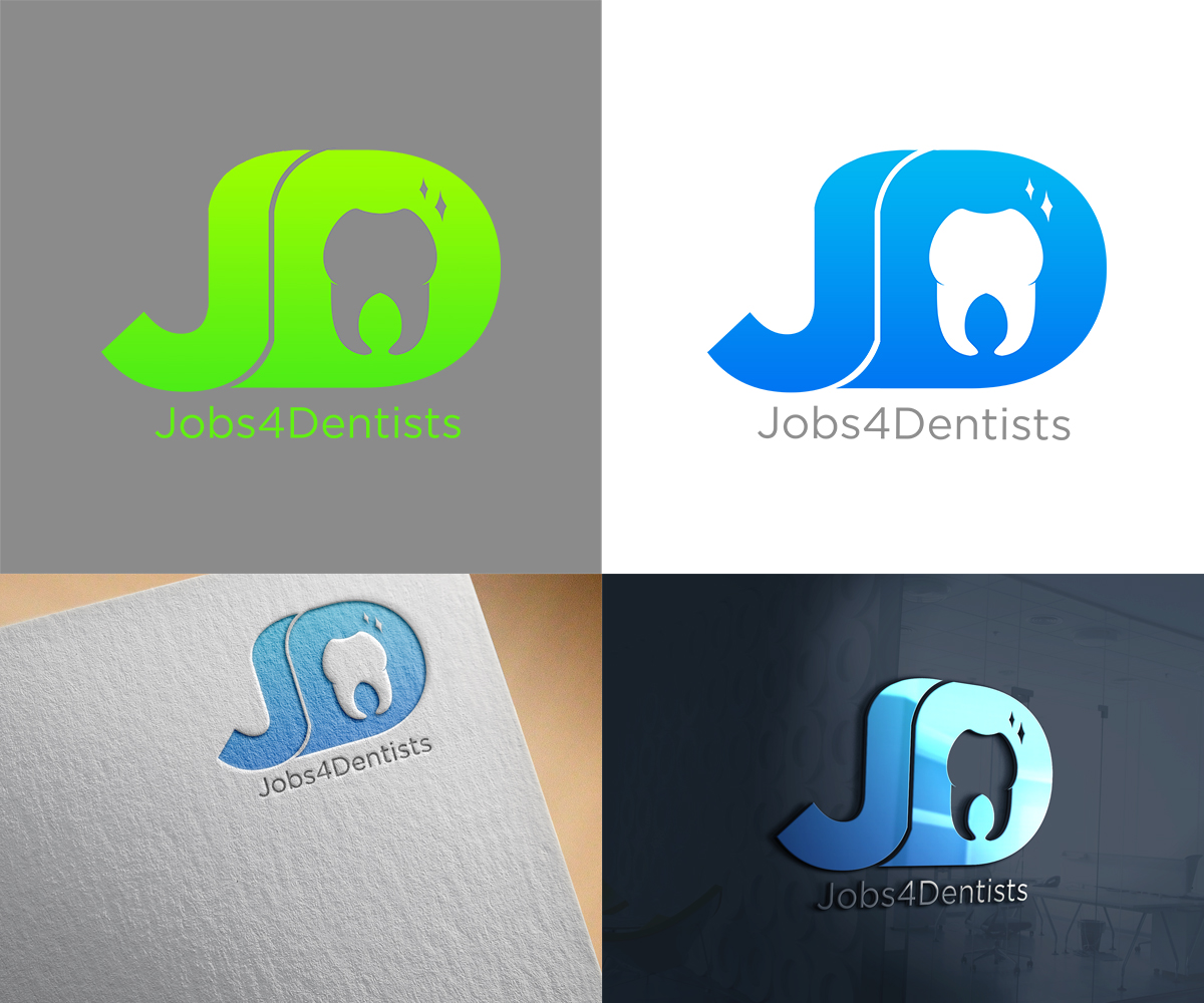 Logo Design by arjohndeleon28 2 for this project | Design #21113385