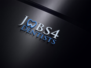 Logo Design by CareDesign for this project | Design: #21112660