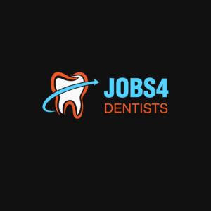 Logo Design by Ayoub Sadk