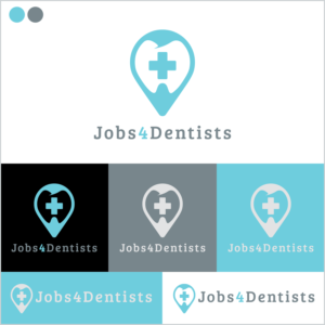Design de Logo par SimbaLeo pour ce projet | Design #21113307