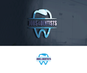 Design de Logo par k.l.s.chatterjee 2 pour ce projet | Design #21113049
