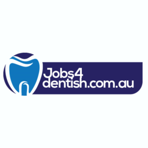 Logo Design by dickduck