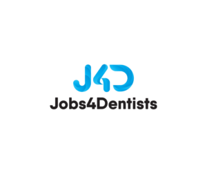 Logo Design by Mohamed 65