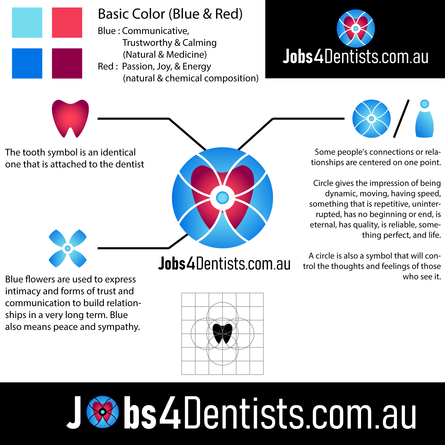 Diseño de Logo por Daniushambalisapija para este proyecto | Diseño #21119817