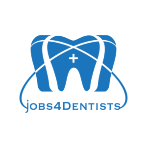 Logo Design by mewrasi