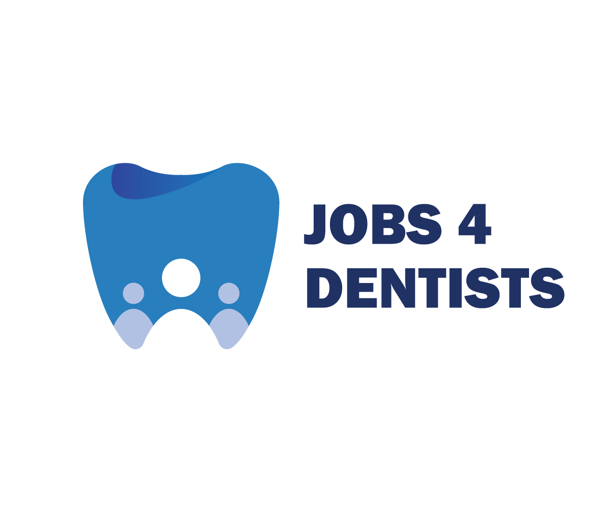 Logo Design by fangelost for this project | Design #21131160