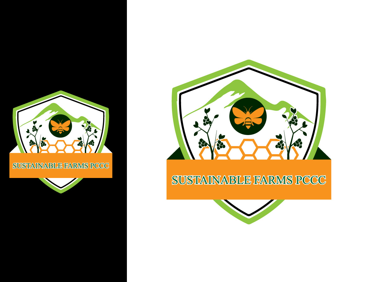 Diseño de Logo por Wonderful design para este proyecto | Diseño #21122627