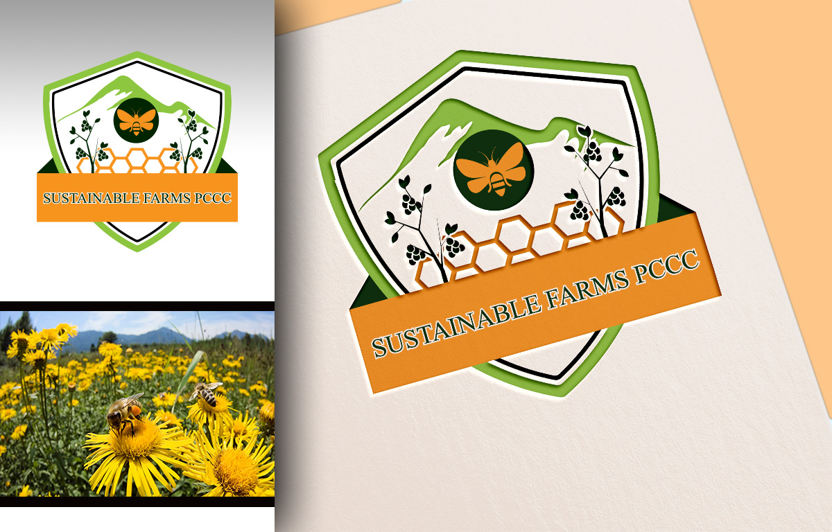 Diseño de Logo por Wonderful design para este proyecto | Diseño #21122724