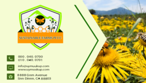 Diseño de Logo por Wonderful design para este proyecto | Diseño: #21122725