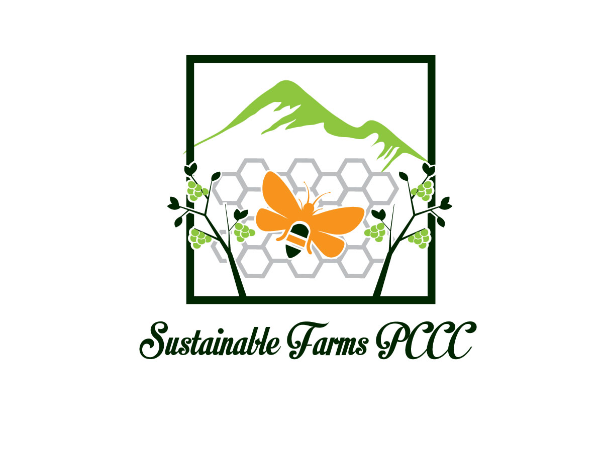 Diseño de Logo por Wonderful design para este proyecto | Diseño #21122810