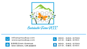 Diseño de Logo por Wonderful design para este proyecto | Diseño: #21122856