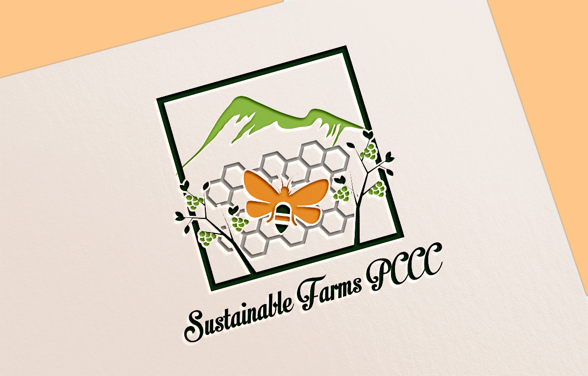 Diseño de Logo por Wonderful design para este proyecto | Diseño #21122857